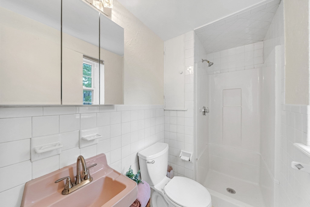 198 Lake Shore Road #2, Boston, MA, 198 Lake Shore Road #2, Boston, MA Photo #17