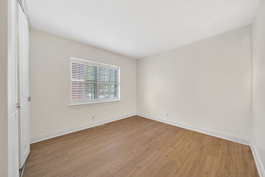 198 Lake Shore Road #2, Boston, MA, 198 Lake Shore Road #2, Boston, MA Photo #21