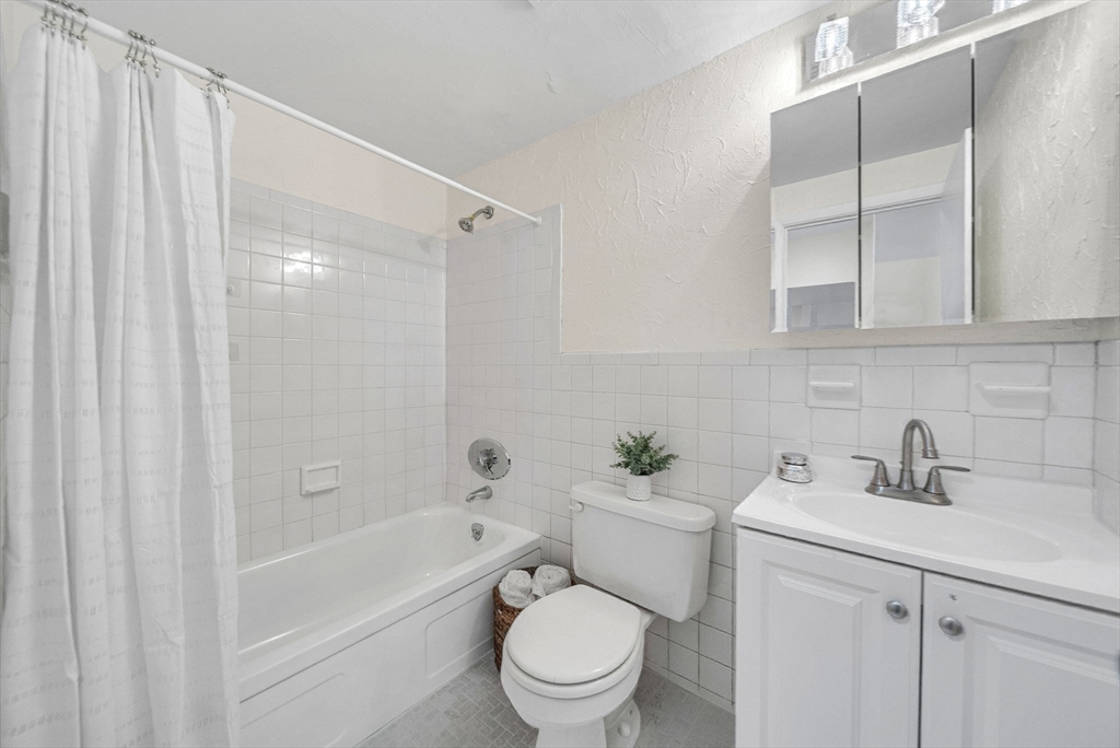 198 Lake Shore Road #2, Boston, MA, 198 Lake Shore Road #2, Boston, MA Photo #13