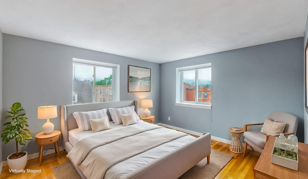 39 Englewood Ave 24