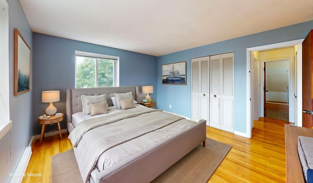 39 Englewood Ave 24