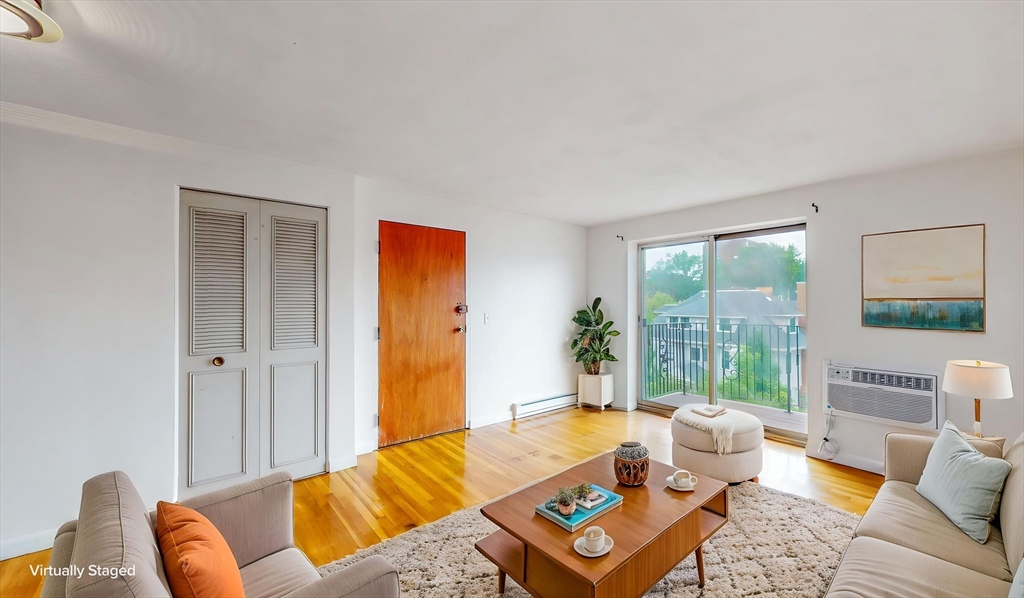 39 Englewood Ave 24