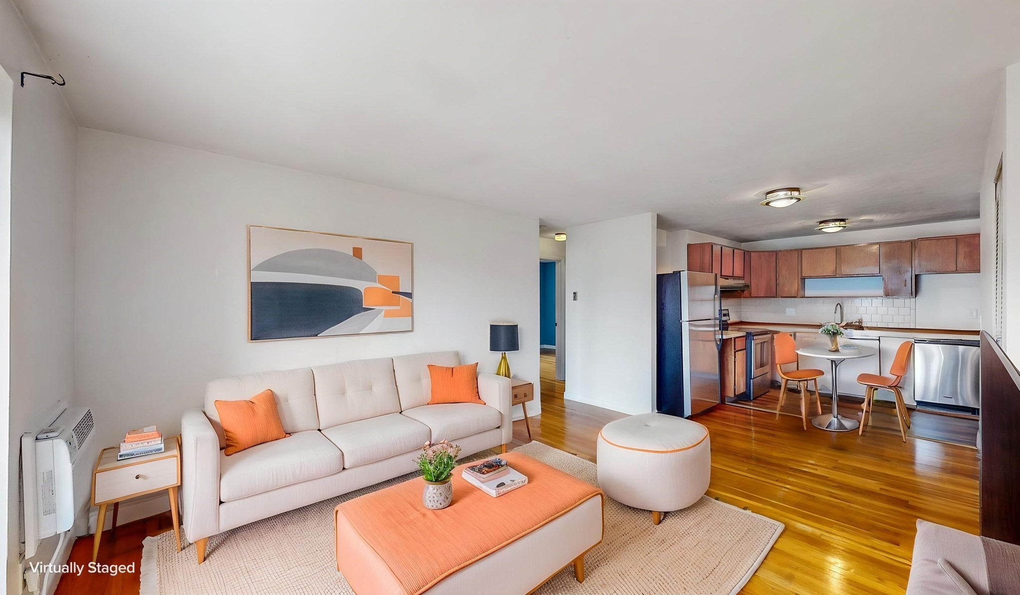 39 Englewood Ave