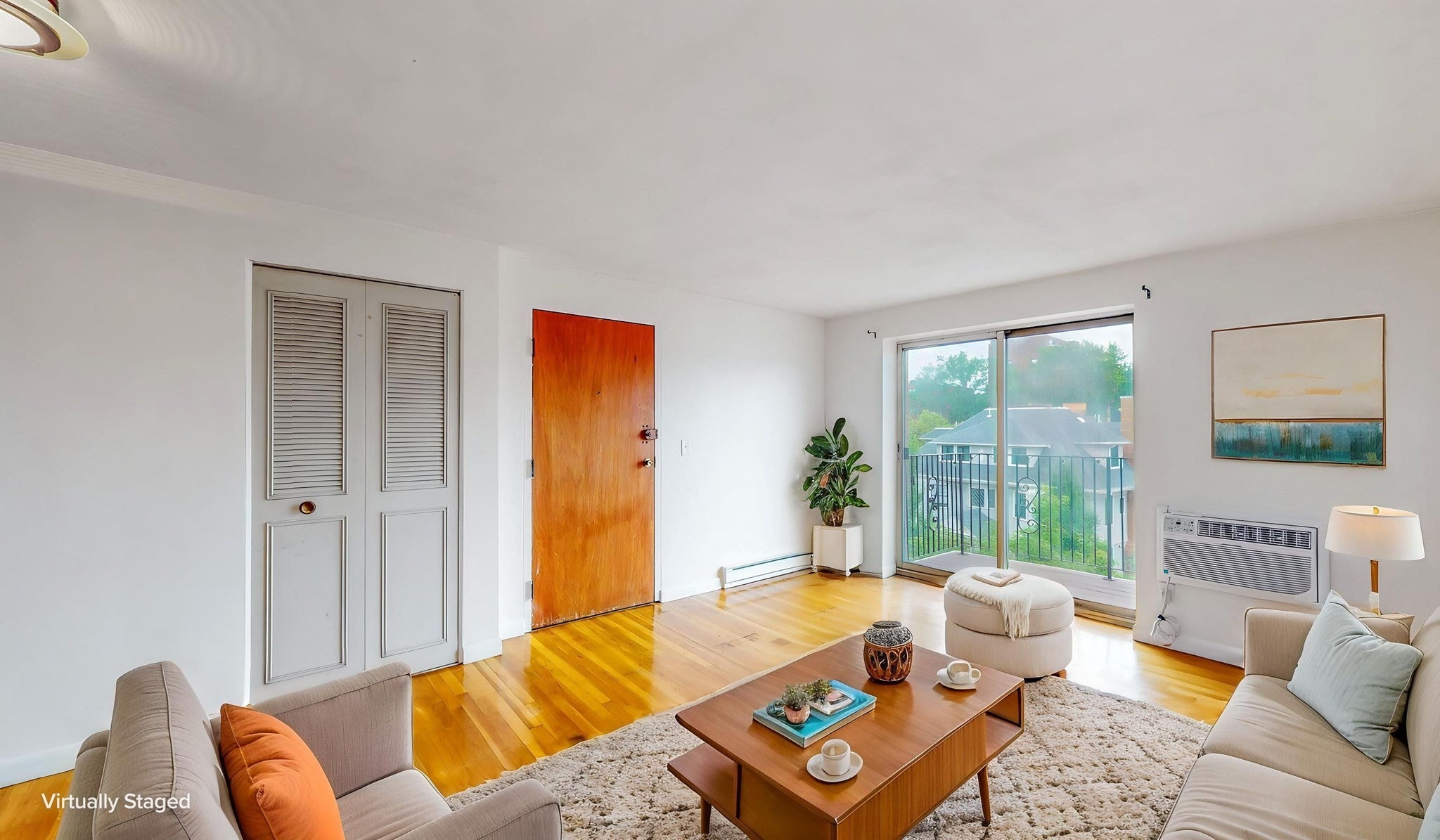 39 Englewood Ave 24, Boston MA 02135
