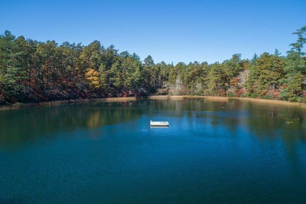 1029 Old Sandwich Rd