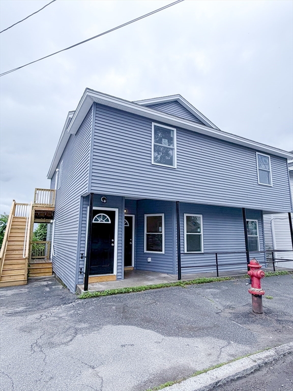 50-52 Temple St