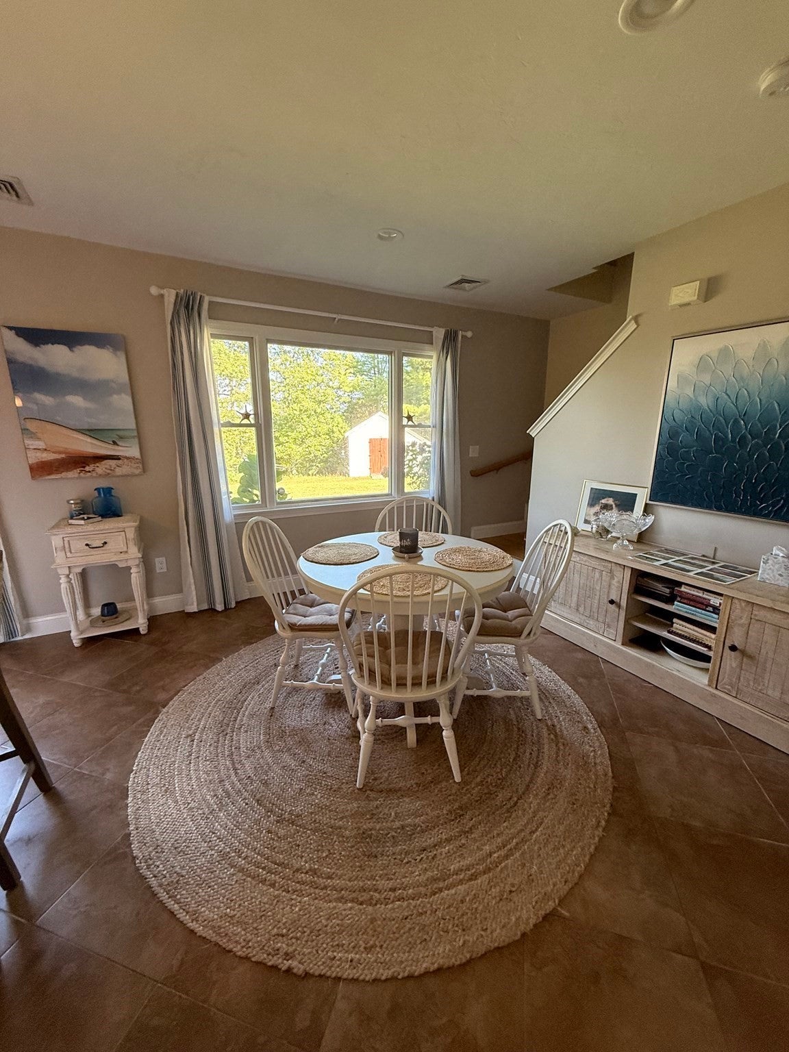 9 Great Pines Drive, Bourne, MA, 9 Great Pines Drive, Bourne, MA Photo #3