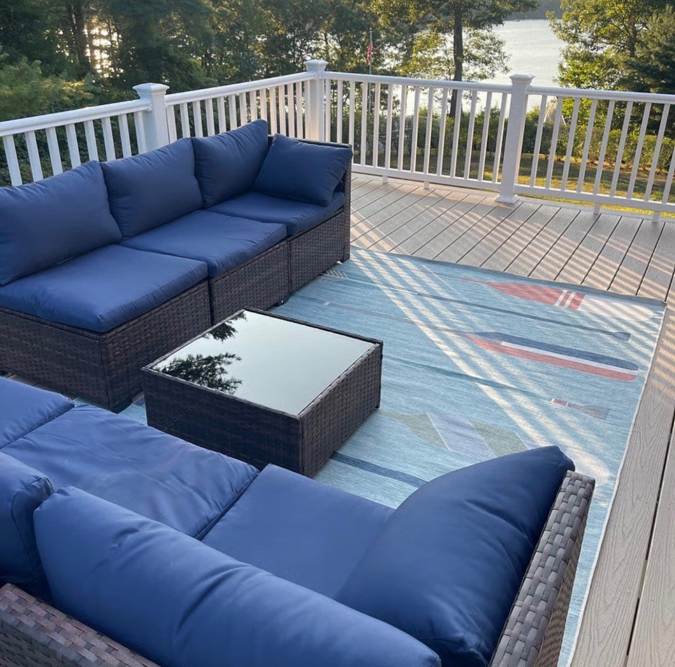 9 Great Pines Drive, Bourne, MA, 9 Great Pines Drive, Bourne, MA Photo #7