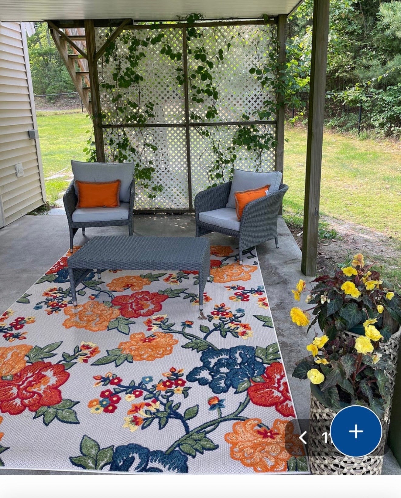 9 Great Pines Drive, Bourne, MA, 9 Great Pines Drive, Bourne, MA Photo #6