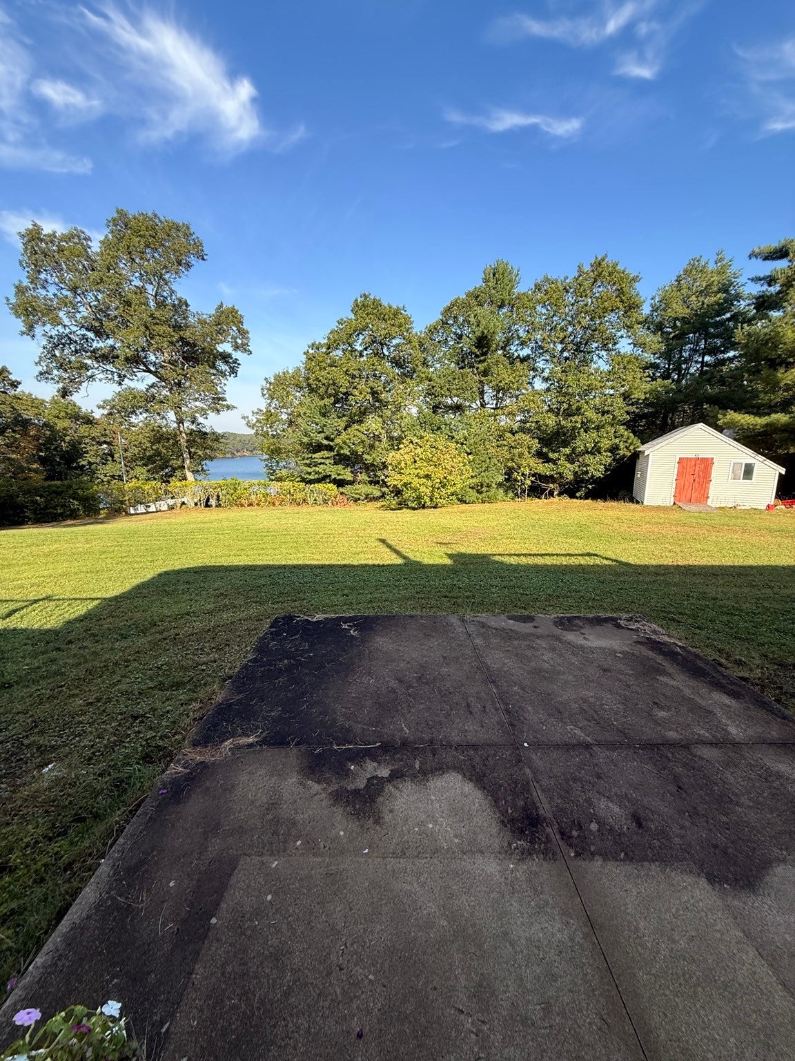 9 Great Pines Drive, Bourne, MA, 9 Great Pines Drive, Bourne, MA Photo #8
