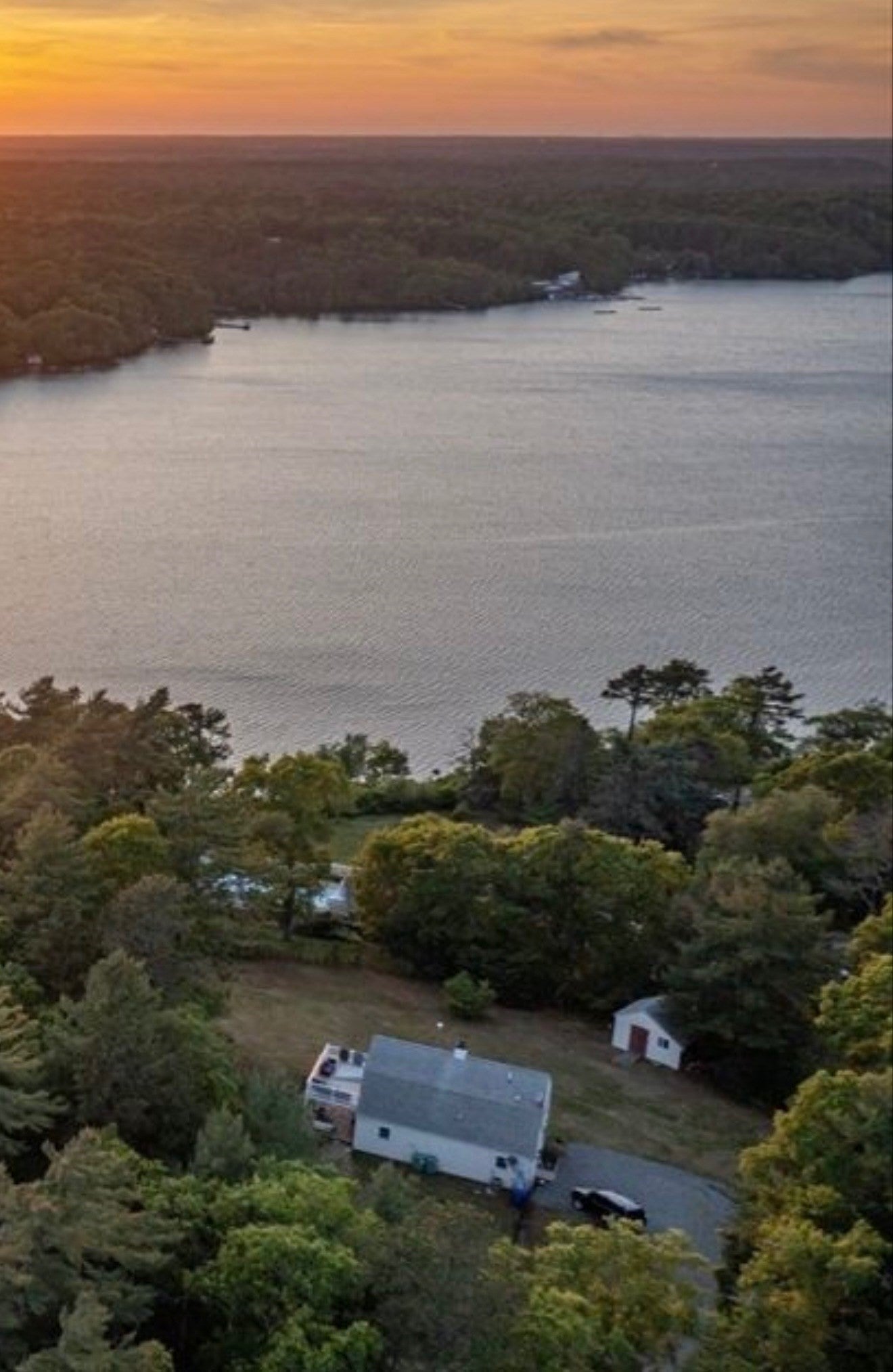 9 Great Pines Drive, Bourne, MA, 9 Great Pines Drive, Bourne, MA Photo #10