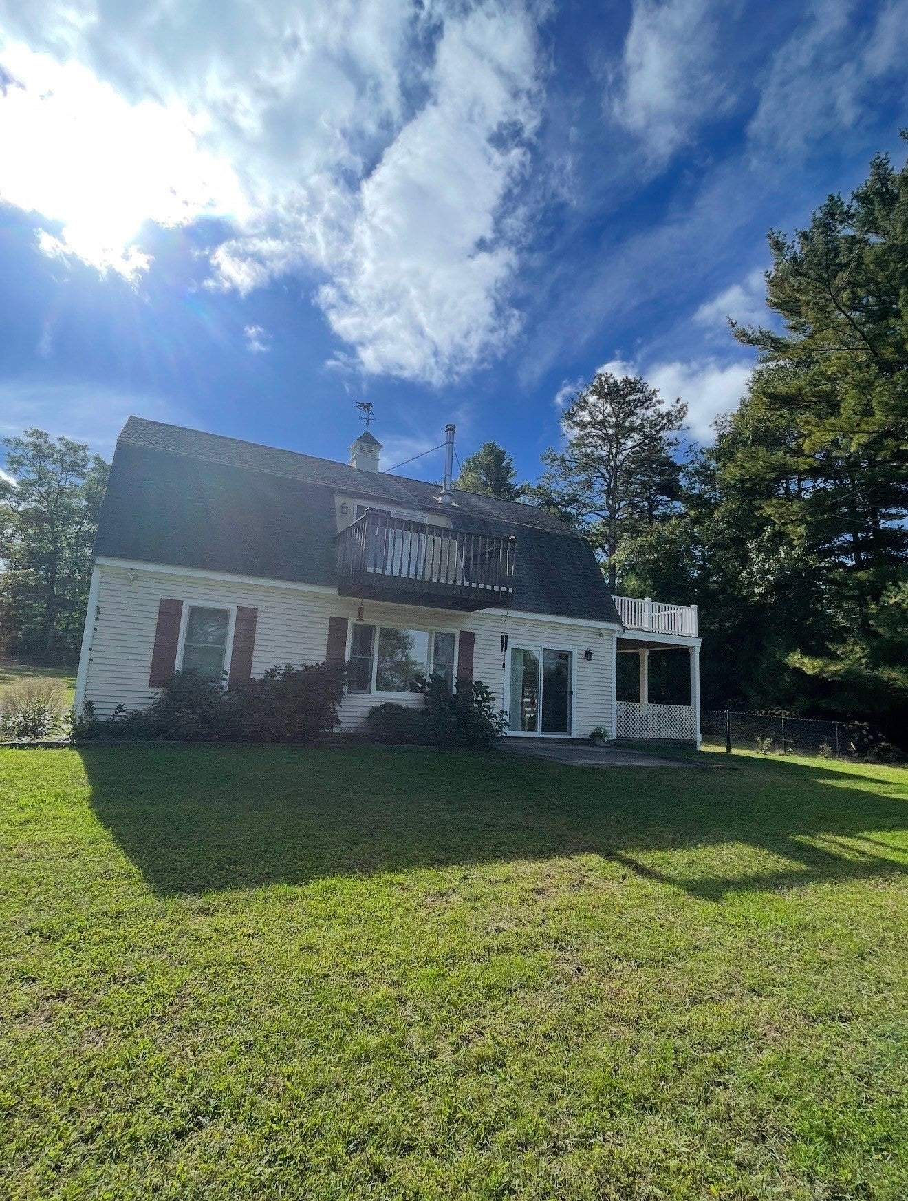 9 Great Pines Drive, Bourne, MA, 9 Great Pines Drive, Bourne, MA Photo #1