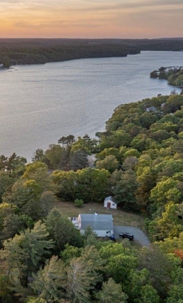9 Great Pines Drive, Bourne, MA, 9 Great Pines Drive, Bourne, MA Photo #9