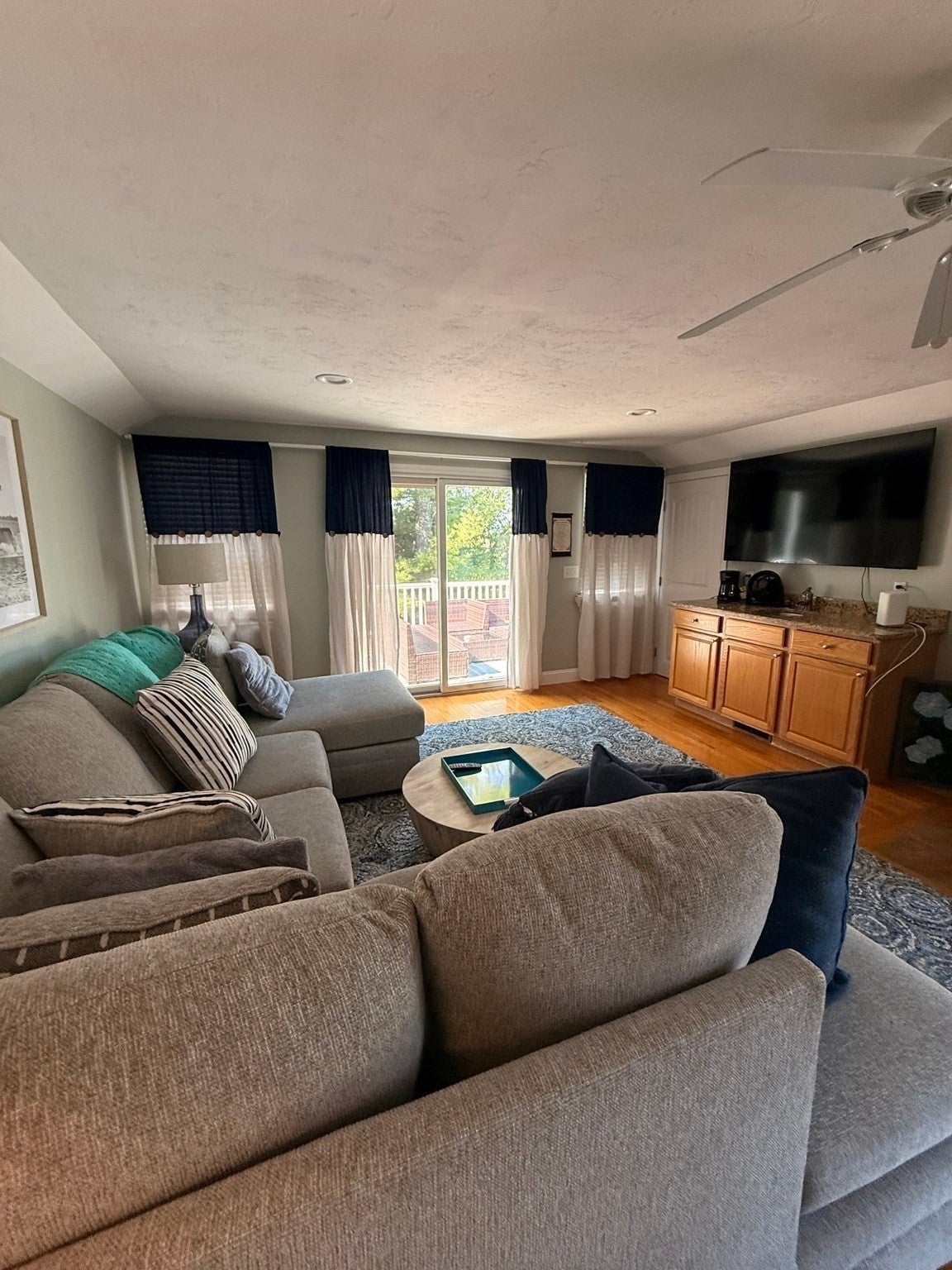 9 Great Pines Drive, Bourne, MA, 9 Great Pines Drive, Bourne, MA Photo #4