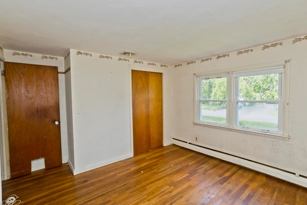 67 Warwick Rd, Chicopee, MA, 67 Warwick Rd, Chicopee, MA Photo #13