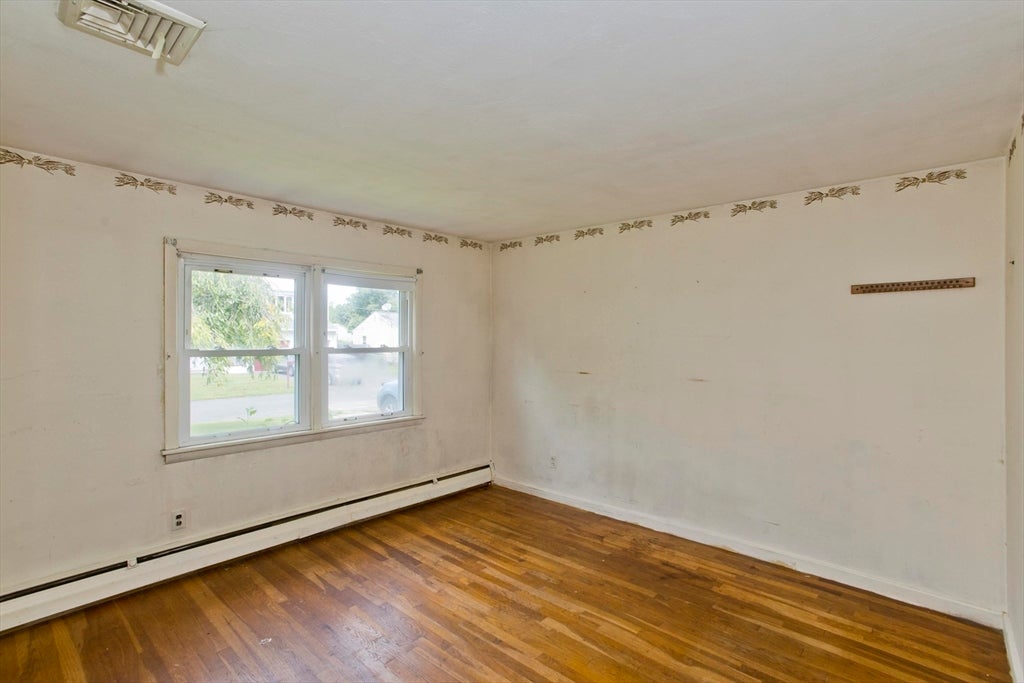 67 Warwick Rd, Chicopee, MA, 67 Warwick Rd, Chicopee, MA Photo #12