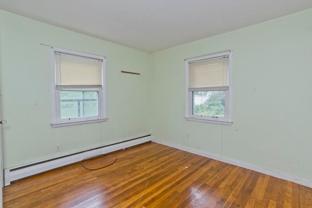 67 Warwick Rd, Chicopee, MA, 67 Warwick Rd, Chicopee, MA Photo #15