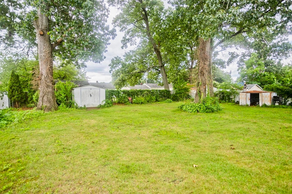67 Warwick Rd, Chicopee, MA, 67 Warwick Rd, Chicopee, MA Photo #20