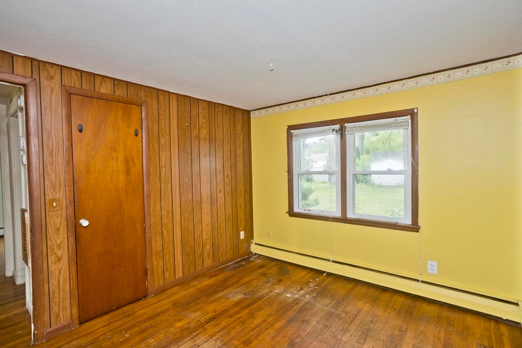 67 Warwick Rd, Chicopee, MA, 67 Warwick Rd, Chicopee, MA Photo #10