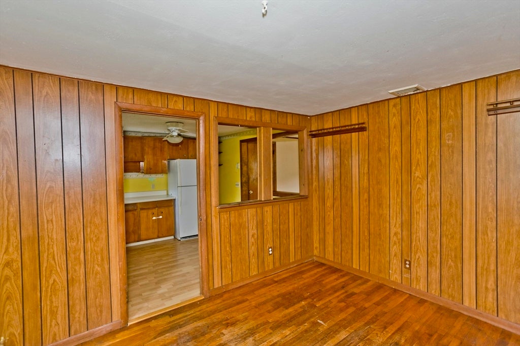 67 Warwick Rd, Chicopee, MA, 67 Warwick Rd, Chicopee, MA Photo #11