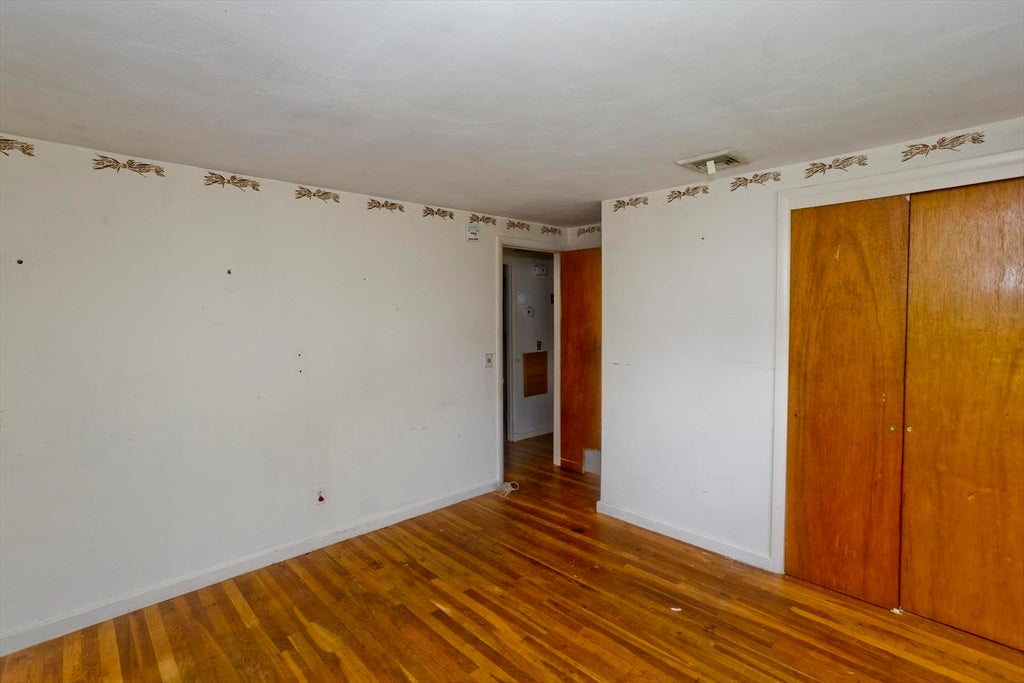 67 Warwick Rd, Chicopee, MA, 67 Warwick Rd, Chicopee, MA Photo #14