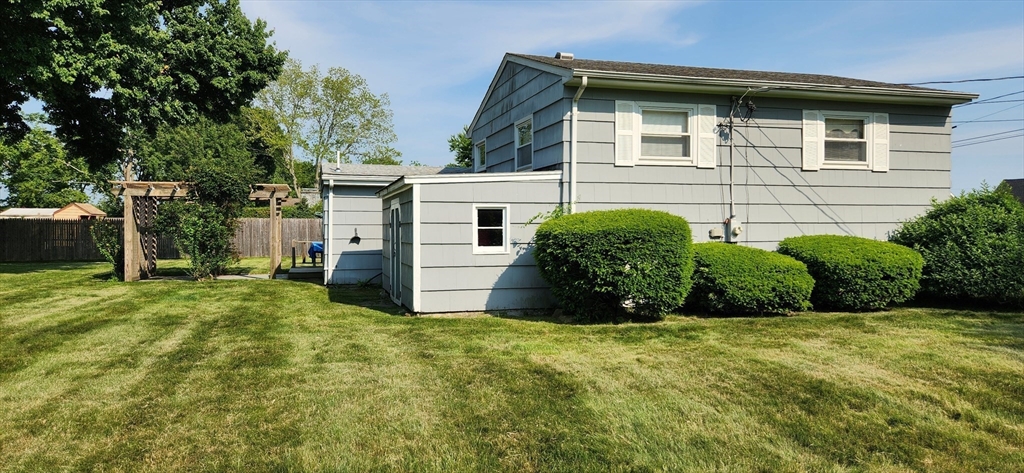 109 Wilder St