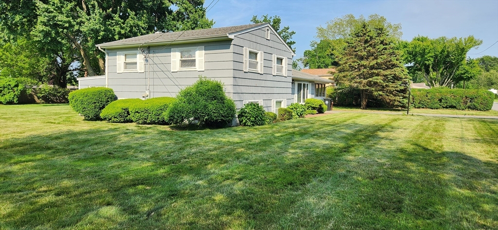 109 Wilder St