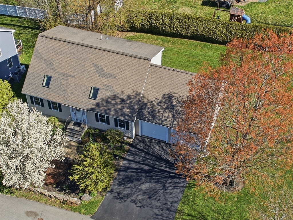 19 Brendan Rd