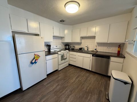 Photo of 24 Patten Street #2-7, Watertown, MA 02472 (MLS # 73442135)