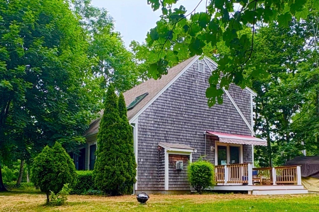 189 Main
