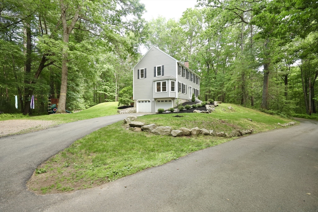 193 Lacy St