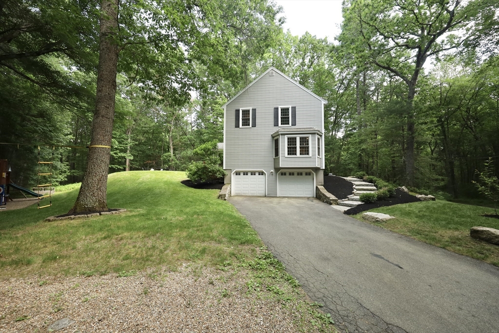 193 Lacy St