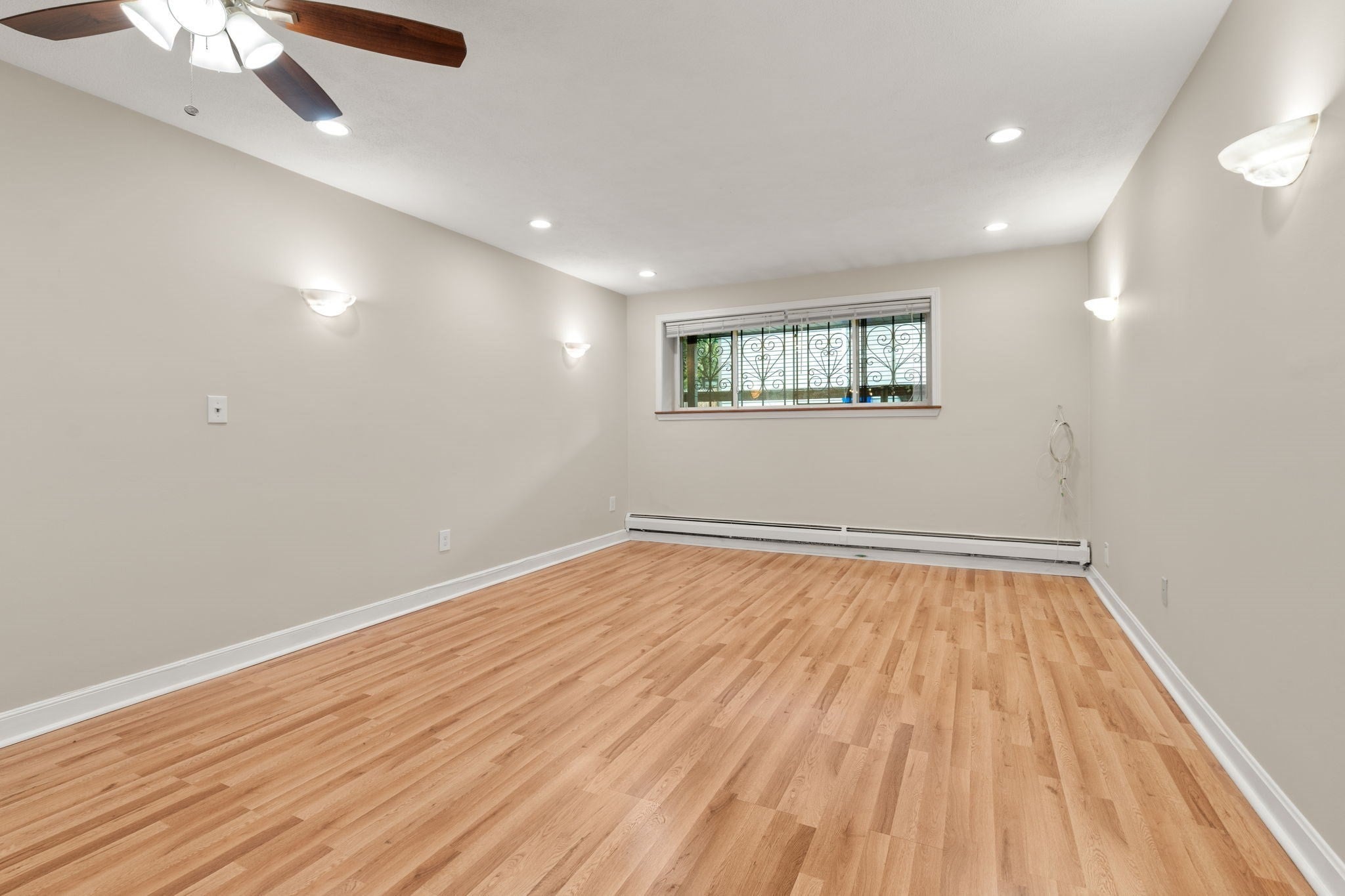 18 Pond St #1, Boston, MA Photo #10