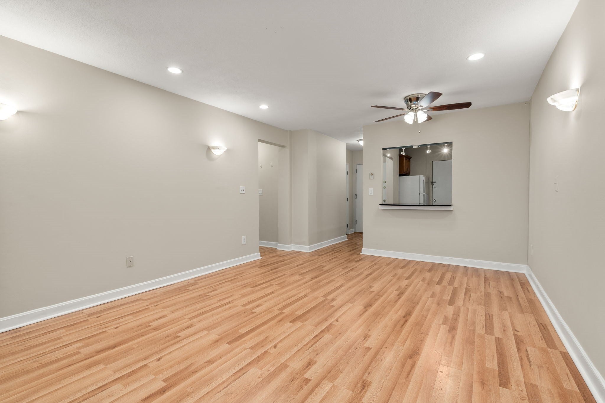 18 Pond St #1, Boston, MA Photo #12