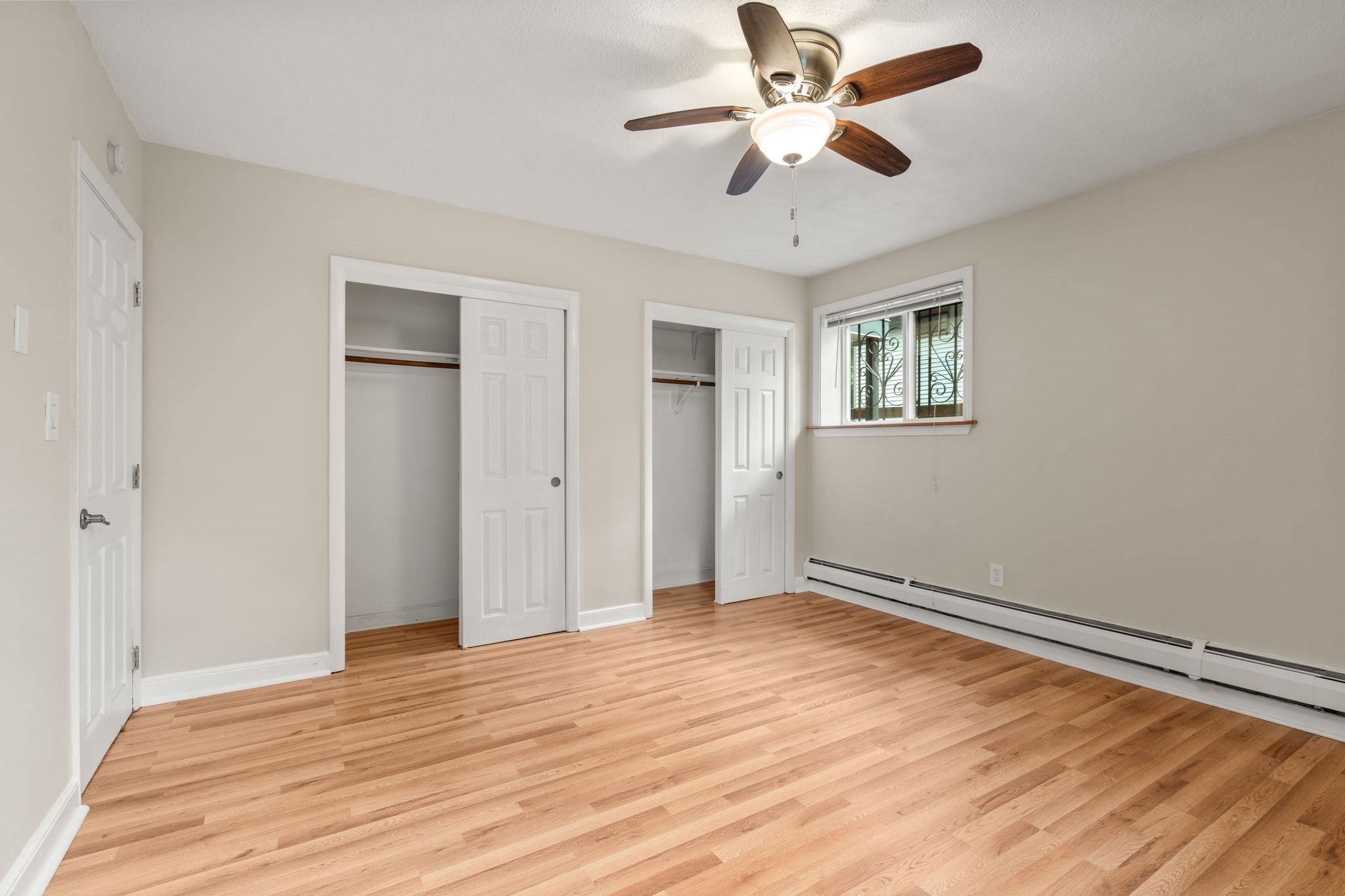 18 Pond St #1, Boston, MA Photo #19