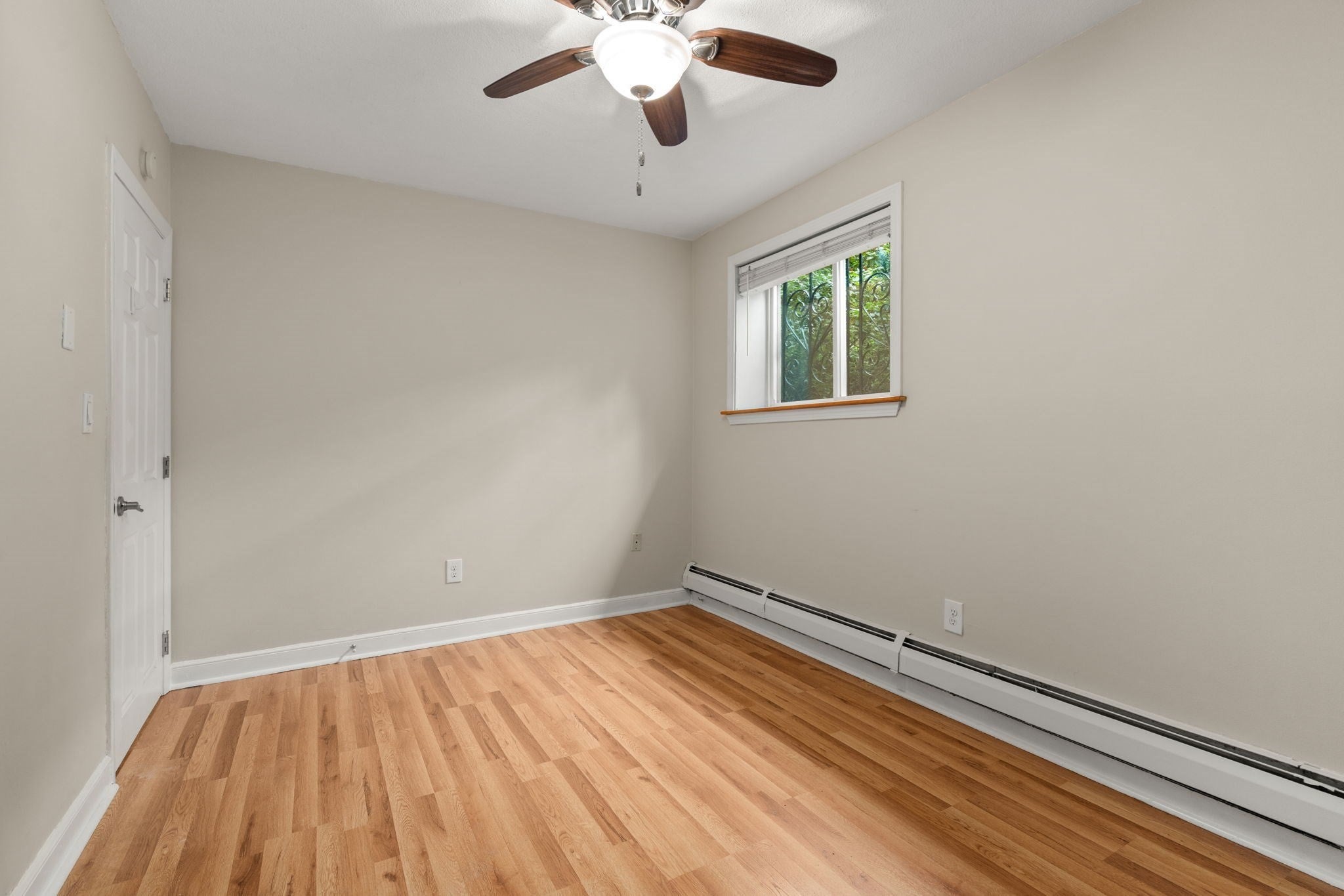 18 Pond St #1, Boston, MA Photo #17
