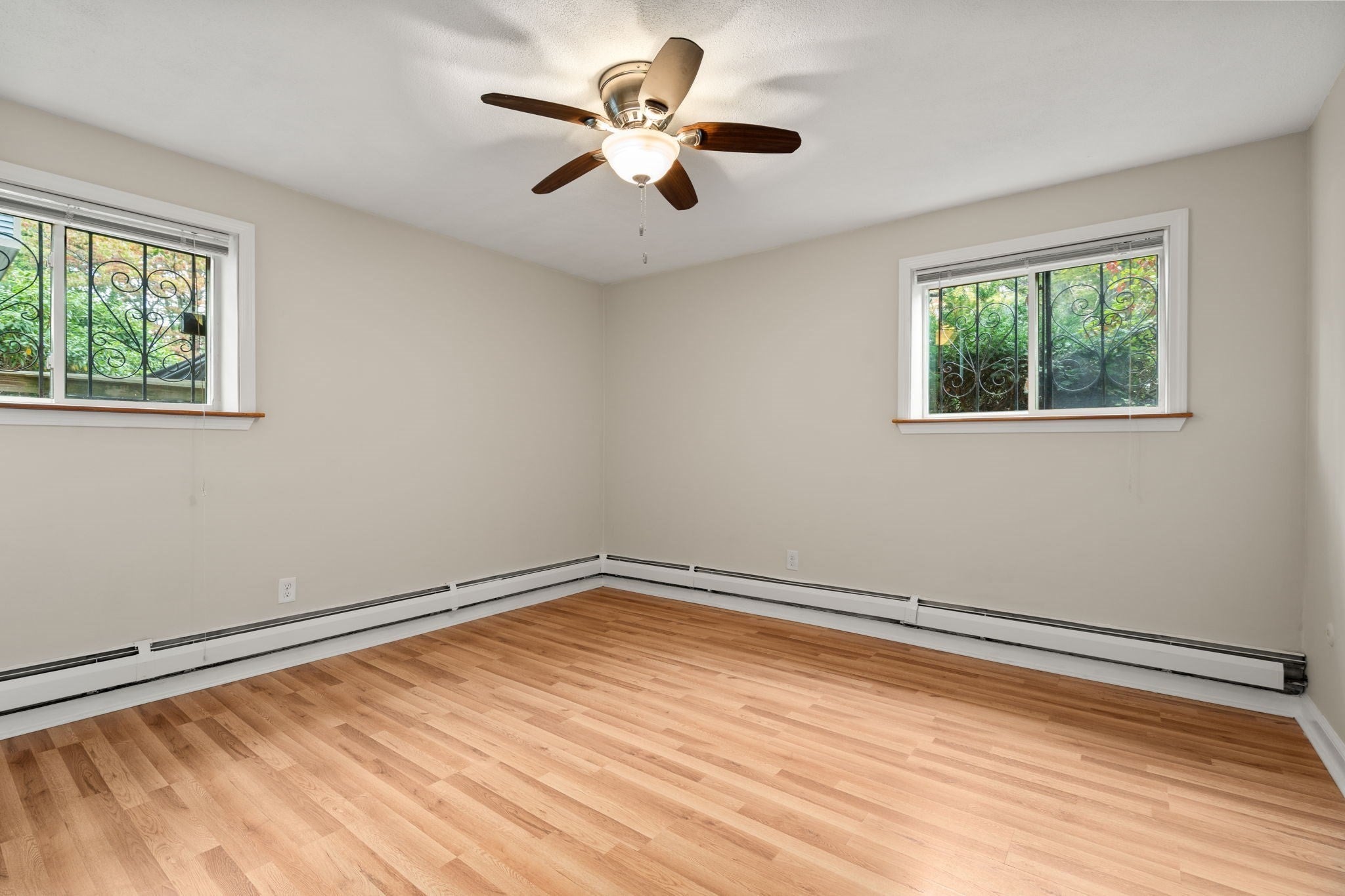 18 Pond St #1, Boston, MA Photo #18