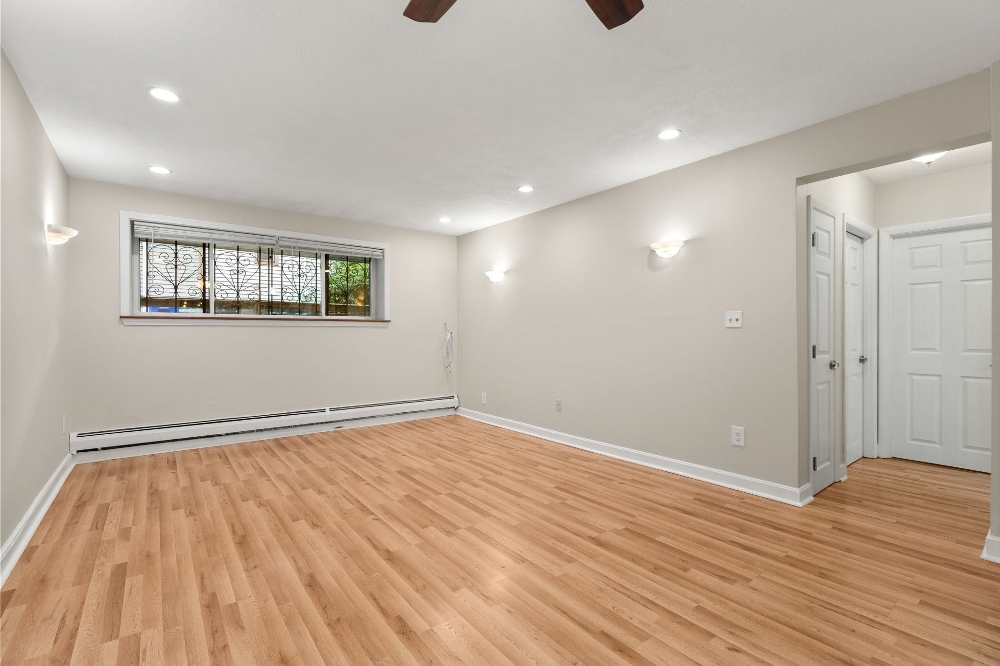 18 Pond St #1, Boston, MA Photo #13