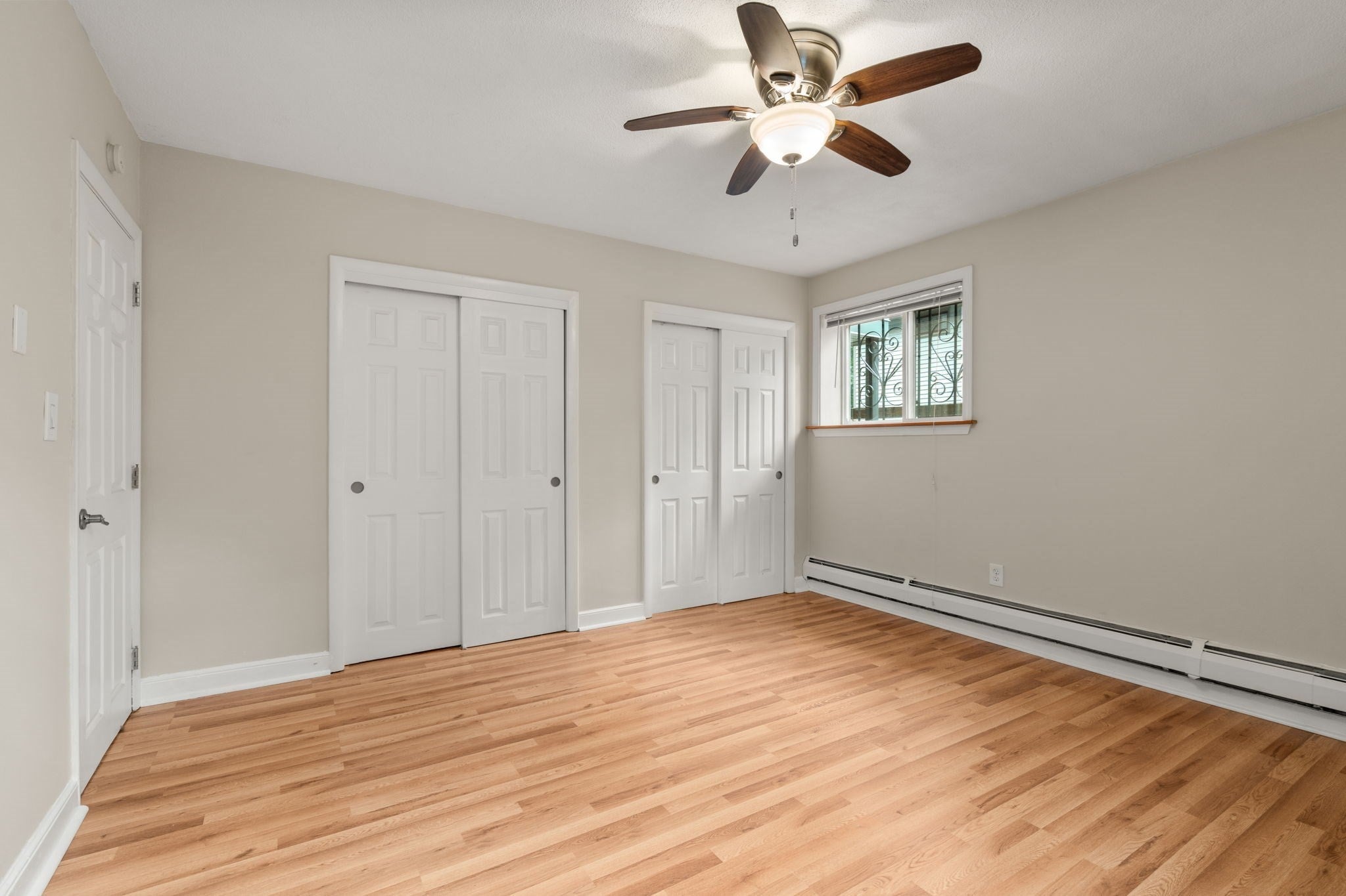 18 Pond St #1, Boston, MA Photo #20