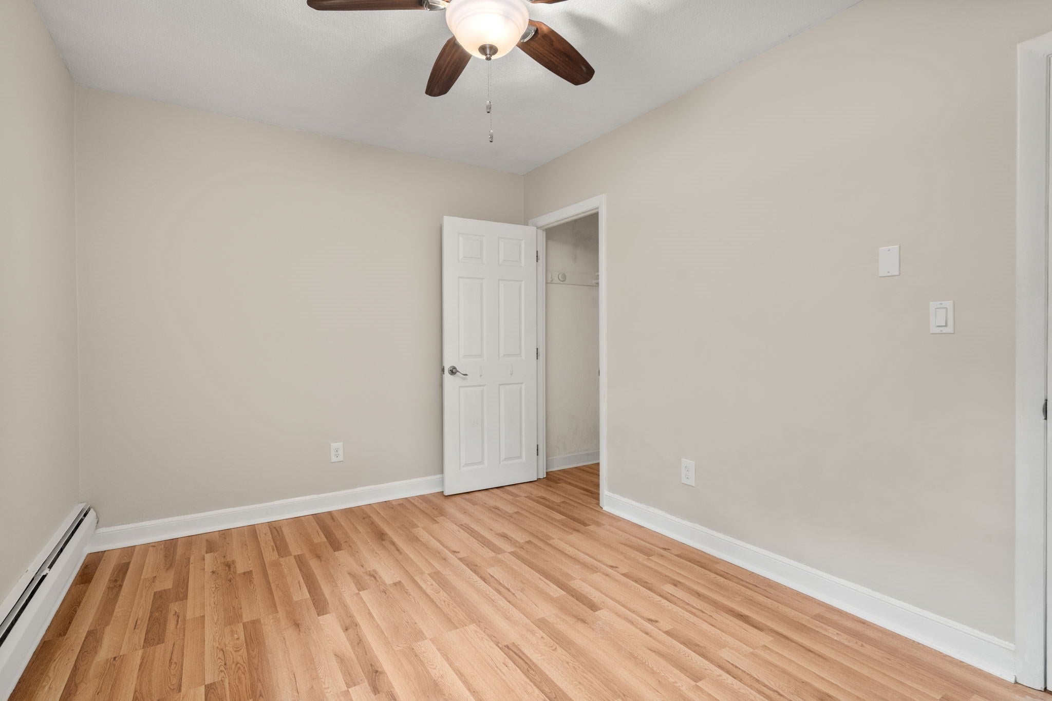 18 Pond St #1, Boston, MA Photo #16