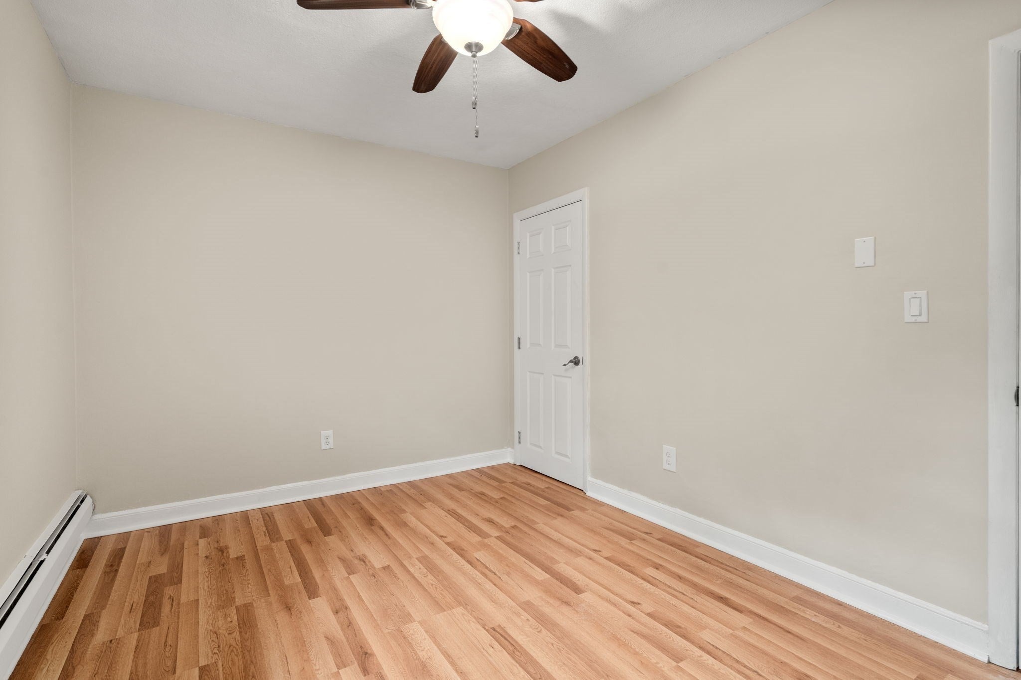 18 Pond St #1, Boston, MA Photo #15