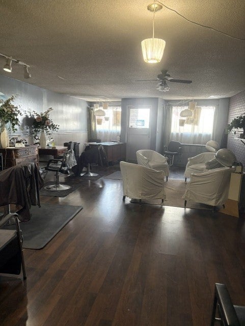 770 County St, New Bedford, MA Photo #2