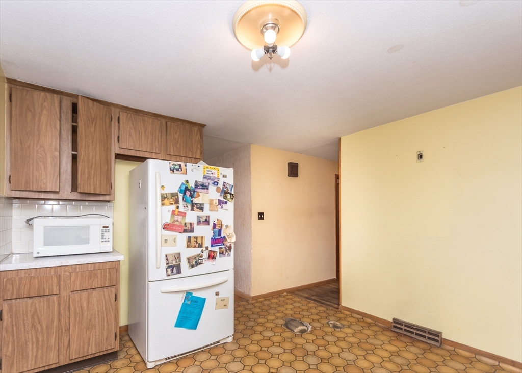177 Pine Hill Circle
