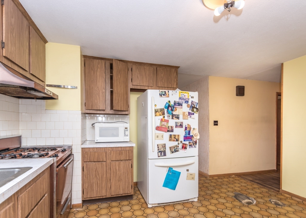 177 Pine Hill Circle