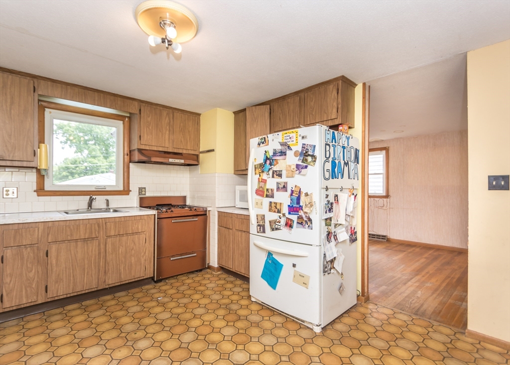 177 Pine Hill Circle