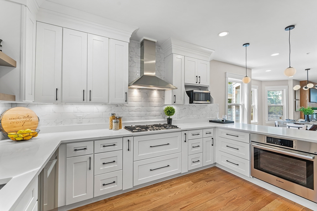 59 Packard Ave 1
