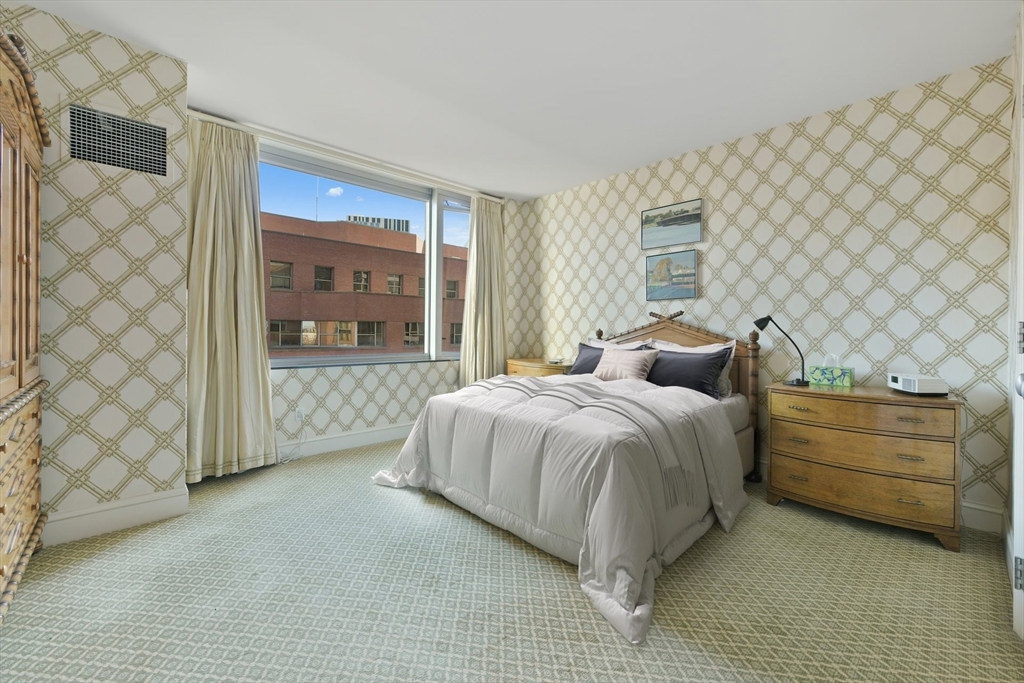 Boston, Massachusetts 02116, United States, 2 Bedrooms Bedrooms, ,3 BathroomsBathrooms,Residential,Active,231193