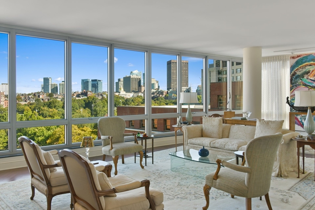 Boston, Massachusetts 02116, United States, 2 Bedrooms Bedrooms, ,3 BathroomsBathrooms,Residential,Active,231193