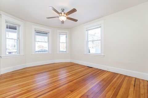 Photo of 359 Concord St #1, Framingham, MA 01702 (MLS # 73477294)