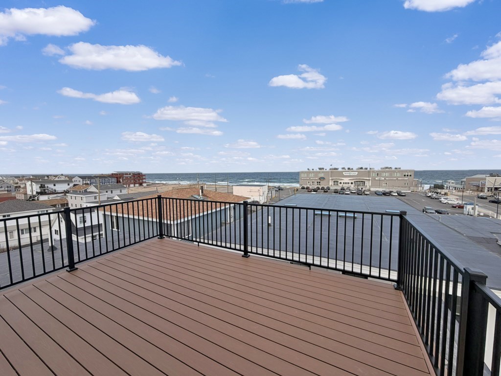 16 N End Blvd #2, Salisbury, MA Photo #11